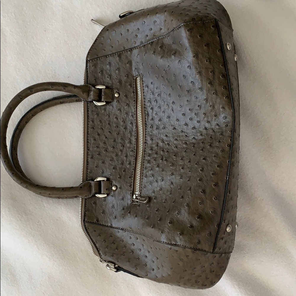 Stauer Handbag - Picture 5 of 10